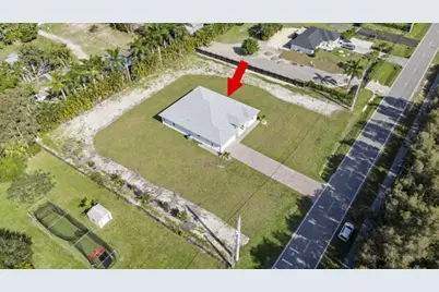 18103 Hamlin Boulevard, Loxahatchee, FL 33470 - Photo 5