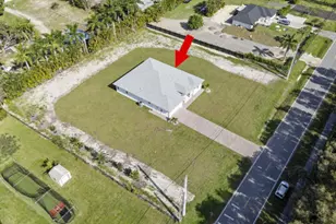 18103 Hamlin Blvd, Loxahatchee, FL 33470 - Photo 5