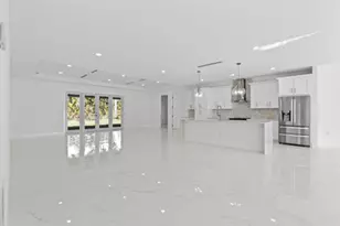 18103 Hamlin Blvd, Loxahatchee, FL 33470 - Photo 15