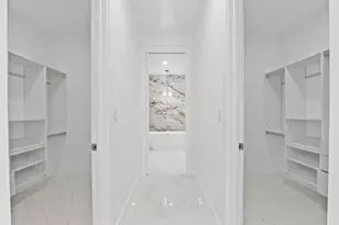 18103 Hamlin Blvd, Loxahatchee, FL 33470 - Photo 35