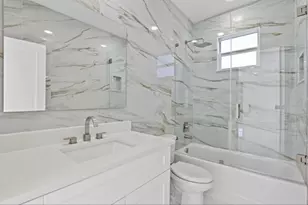 18103 Hamlin Blvd, Loxahatchee, FL 33470 - Photo 43