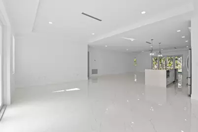 18103 Hamlin Boulevard, Loxahatchee, FL 33470 - Photo 11