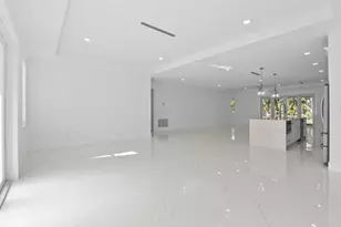 18103 Hamlin Blvd, Loxahatchee, FL 33470 - Photo 11