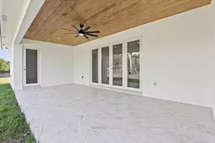 18103 Hamlin Blvd, Loxahatchee, FL 33470 - Photo 63