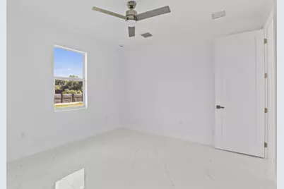 18103 Hamlin Boulevard, Loxahatchee, FL 33470 - Photo 57