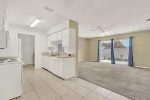 4104 NW Cinnamon Tree Cir, Jensen Beach, FL 34957 - Photo 27