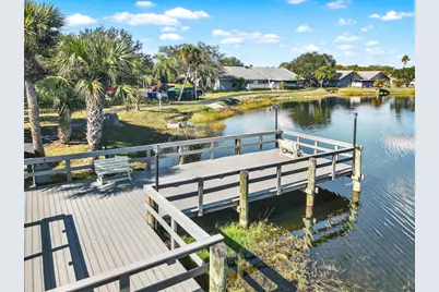 4104 NW Cinnamon Tree Circle, Jensen Beach, FL 34957 - Photo 13