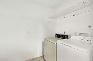 4104 NW Cinnamon Tree Cir, Jensen Beach, FL 34957 - Photo 33