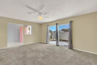 4104 NW Cinnamon Tree Circle, Jensen Beach, FL 34957 - Photo 23