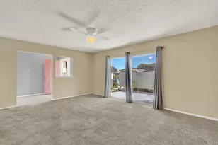 4104 NW Cinnamon Tree Cir, Jensen Beach, FL 34957 - Photo 23