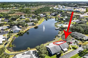 4104 NW Cinnamon Tree Cir, Jensen Beach, FL 34957 - Photo 5