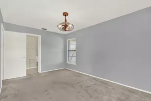 4104 NW Cinnamon Tree Cir, Jensen Beach, FL 34957 - Photo 37