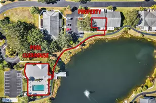 4104 NW Cinnamon Tree Cir, Jensen Beach, FL 34957 - Photo 11