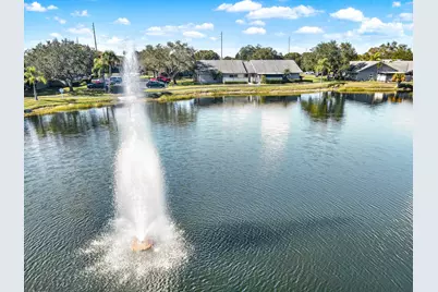 4104 NW Cinnamon Tree Circle, Jensen Beach, FL 34957 - Photo 15