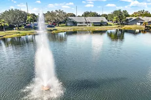 4104 NW Cinnamon Tree Cir, Jensen Beach, FL 34957 - Photo 15