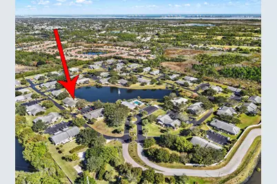 4104 NW Cinnamon Tree Circle, Jensen Beach, FL 34957 - Photo 9