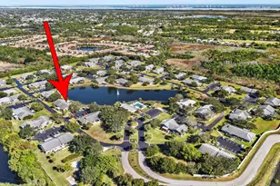 4104 NW Cinnamon Tree Cir, Jensen Beach, FL 34957 - Photo 9
