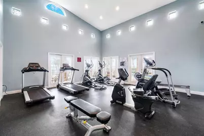 1140 Lake Shore Drive, Unit #202, Lake Park, FL 33403 - Photo 33