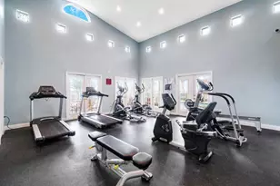 1140 Lake Shore Dr, Lake Park, FL 33403 - Photo 33