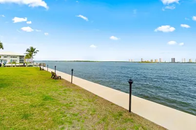 1140 Lake Shore Drive, Unit #202, Lake Park, FL 33403 - Photo 27