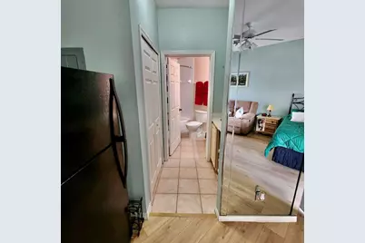 10013 Perfect Drive, Unit #B, Port Saint Lucie, FL 34986 - Photo 7