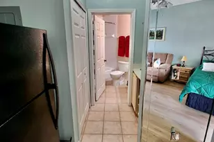 10013 Perfect Dr, Port Saint Lucie, FL 34986 - Photo 7