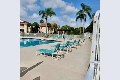 10013 Perfect Drive, Unit #B, Port Saint Lucie, FL 34986 - Photo 3