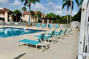 10013 Perfect Dr, Port Saint Lucie, FL 34986 - Photo 3