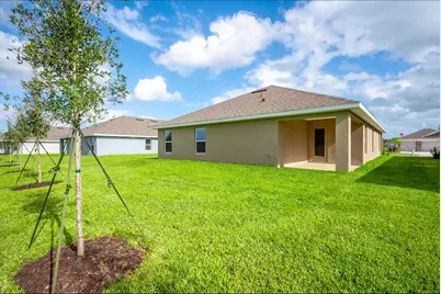 5732 Waterstone Boulevard, Fort Pierce, FL 34951 - Photo 15