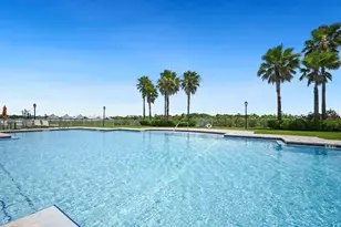 5732 Waterstone Blvd, Fort Pierce, FL 34951 - Photo 27