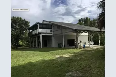 801 Tilton Road, Port Saint Lucie, FL 34952 - Photo 3