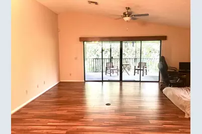 801 Tilton Road, Port Saint Lucie, FL 34952 - Photo 11