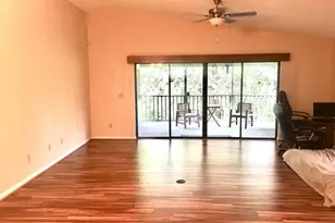 801 Tilton Rd, Port Saint Lucie, FL 34952 - Photo 11