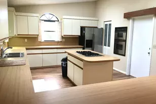 801 Tilton Rd, Port Saint Lucie, FL 34952 - Photo 9