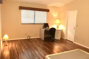 801 Tilton Rd, Port Saint Lucie, FL 34952 - Photo 21