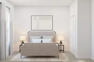 971 Pace Dr Unit, Palm Bay, FL 32907 - Photo 13