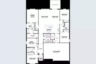 971 Pace Drive, Unit #118, Palm Bay, FL 32907 - Photo 19