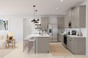 971 Pace Dr Unit, Palm Bay, FL 32907 - Photo 3