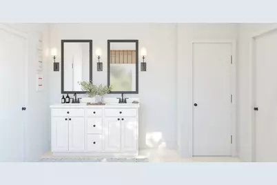 971 Pace Drive, Unit #118, Palm Bay, FL 32907 - Photo 11