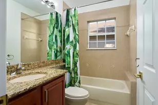 284 Clocktower Dr, Jupiter, FL 33458 - Photo 19