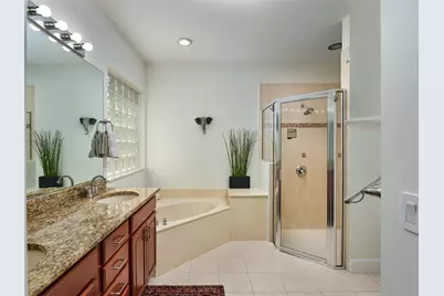 284 Clocktower Drive, Jupiter, FL 33458 - Photo 15