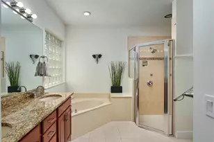 284 Clocktower Dr, Jupiter, FL 33458 - Photo 15