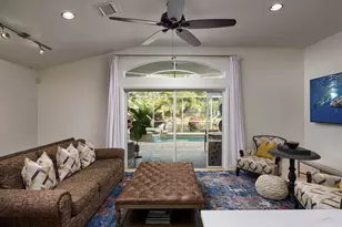 284 Clocktower Dr, Jupiter, FL 33458 - Photo 11