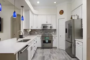 284 Clocktower Dr, Jupiter, FL 33458 - Photo 5