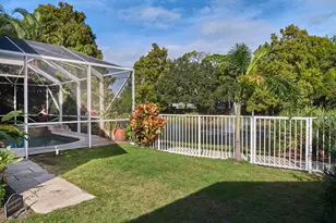 284 Clocktower Dr, Jupiter, FL 33458 - Photo 25