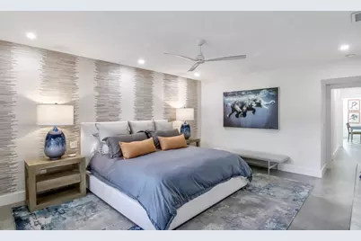 13244 Polo Club Road, Unit #C105, Wellington, FL 33414 - Photo 21