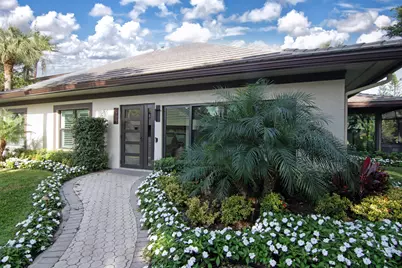 13244 Polo Club Road, Unit #C105, Wellington, FL 33414 - Photo 3