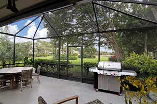 13244 Polo Club Rd, Wellington, FL 33414 - Photo 39