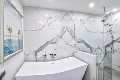 13244 Polo Club Road, Unit #C105, Wellington, FL 33414 - Photo 27