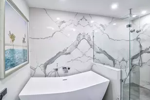 13244 Polo Club Rd, Wellington, FL 33414 - Photo 27